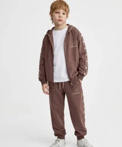 Komplety DZIECIĘCA ,size 5/6-13/14lat ,Paczka 6szt, 1kolor