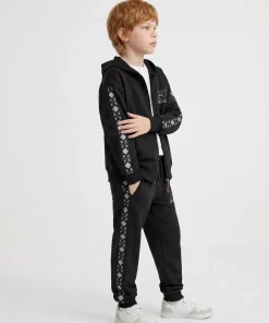 Komplety DZIECIĘCA ,size 5/6-13/14lat ,Paczka 6szt, 1kolor