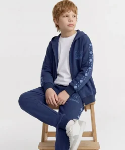 Komplety DZIECIĘCA ,size 5/6-13/14lat ,Paczka 6szt, 1kolor