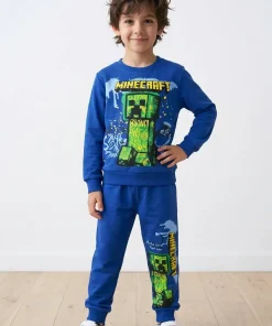 Komplety DZIECIĘCA ,size 3-10lat ,Paczka 5szt, 1kolor