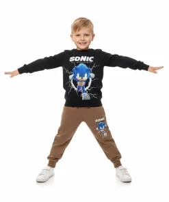 Komplety DZIECIĘCA ,size 3-10lat ,Paczka 5szt, 1kolor