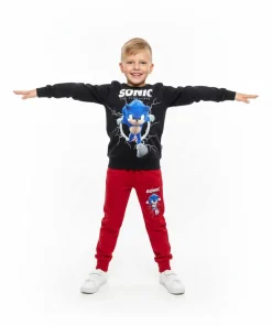 Komplety DZIECIĘCA ,size 3-10lat ,Paczka 5szt, 1kolor