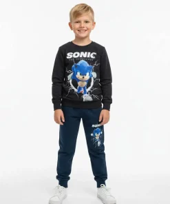 Komplety DZIECIĘCA ,size 3-10lat ,Paczka 5szt, 1kolor