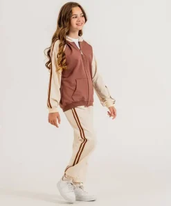 Komplety DZIECIĘCA ,size 5/6-13/14lat ,Paczka 7szt, 1kolor
