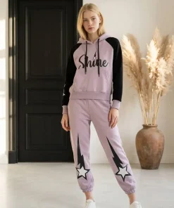 Komplety DZIECIĘCA ,size 4/5-13/14lat ,Paczka 5szt, 1kolor