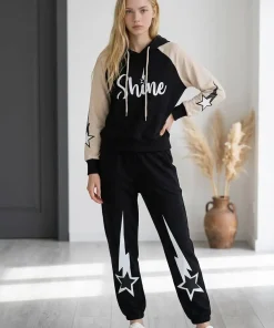 Komplety DZIECIĘCA ,size 4/5-13/14lat ,Paczka 5szt, 1kolor