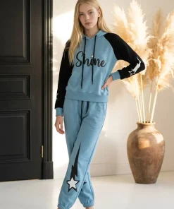 Komplety DZIECIĘCA ,size 4/5-13/14lat ,Paczka 5szt, 1kolor