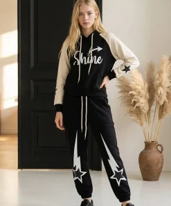 Komplety DZIECIĘCA ,size 4/5-13/14lat ,Paczka 5szt, 1kolor