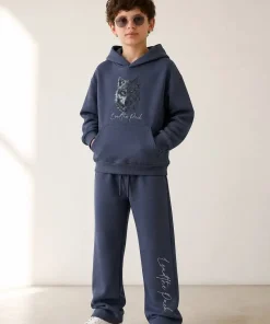Komplety DZIECIĘCA ,size 5/6-13/14lat ,Paczka 6szt, 1kolor
