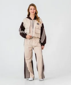 Komplety DZIECIĘCA ,size 8-16lat ,Paczka 5szt, 1kolor