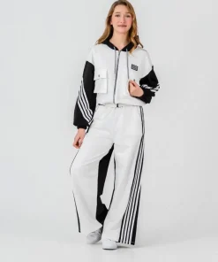 Komplety DZIECIĘCA ,size 8-16lat ,Paczka 5szt, 1kolor