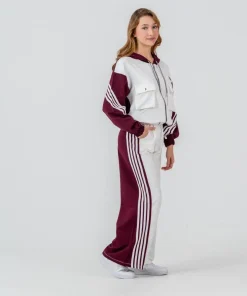 Komplety DZIECIĘCA ,size 8-16lat ,Paczka 5szt, 1kolor