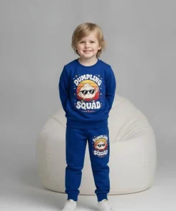 Komplety DZIECIĘCA ,size 8-16lat ,Paczka 5szt, 1kolor