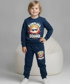Komplety DZIECIĘCA ,size 8-16lat ,Paczka 5szt, 1kolor