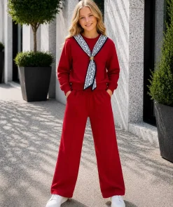 Komplety DZIECIĘCA ,size 3-10lat ,Paczka 5szt, 1kolor