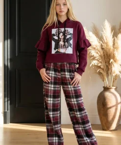 Komplety DZIECIĘCA ,size 4/5-13/14 lat,Paczka 6szt ,1kolor