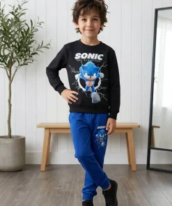 Komplety DZIECIĘCA ,size 3-10 lat,Paczka 5szt ,1kolor