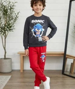 Komplety DZIECIĘCA ,size 3-10 lat,Paczka 5szt ,1kolor