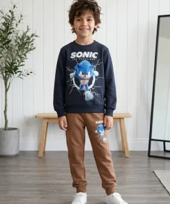 Komplety DZIECIĘCA ,size 3-10 lat,Paczka 5szt ,1kolor