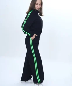 Komplety DZIECIĘCA ,size 128-170,Paczka 5szt ,1kolor