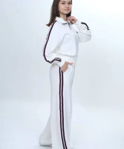 Komplety DZIECIĘCA ,size 128-170,Paczka 5szt ,1kolor