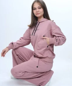 Komplety DZIECIĘCA ,size 128-170,Paczka 5szt ,1kolor