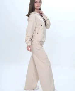 Komplety DZIECIĘCA ,size 128-170,Paczka 5szt ,1kolor