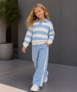 Komplety DZIECIĘCA ,size 3/4-11/12lat,Paczka 6szt ,1kolor