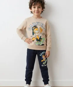 Komplety DZIECIĘCA ,size 3-10lat,Paczka 5szt ,1kolor