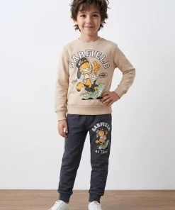 Komplety DZIECIĘCA ,size 3-10lat,Paczka 5szt ,1kolor