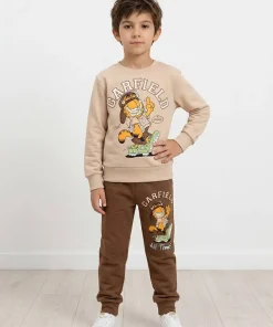 Komplety DZIECIĘCA ,size 3-10lat,Paczka 5szt ,1kolor