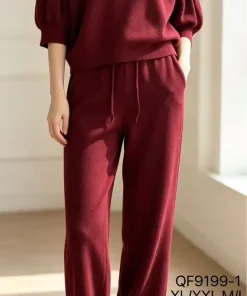 Komplety damskie,size m/l-xl/2xl,paczka 10szt,mix kolor