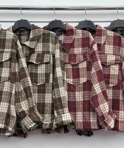 Kurtki Damskie WŁOSKA,Size uni,paczka 6szt, mix kolor