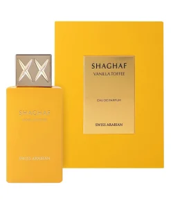 Perfumy 100ml Paczka: 12 szt