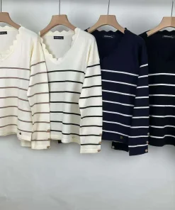 Swetry damskie, size s/m-l/xl,paczka 12szt,mix kolor