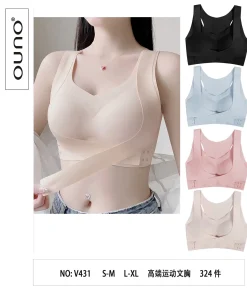 Topy Damskie, size s/m-l/xl,paczka 12szt,mix kolor