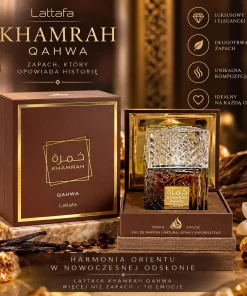 Perfumy 100 ml paczka 12szt