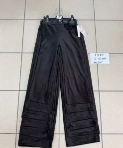 Spodnie DZIECIĘCA,size 6-16lat,Paczka 6szt ,1 kolor