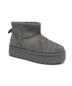 Buty Botki DAMSKIE 36-41 12par)