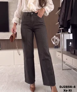 Jeansy Damskie,size xs-xl,Paczka 12szt ,1 kolor