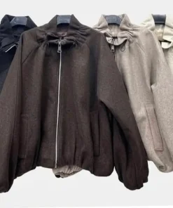 Bluzki Damskie WŁOSKA,Size uni,paczka 6szt, mix kolor