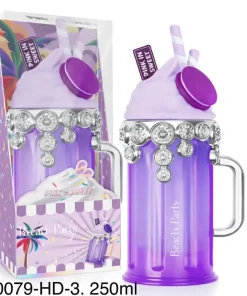 Perfumy 250ml Paczka: 12 szt
