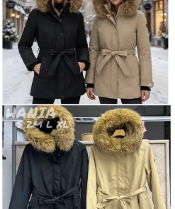 Kurtki damskie,size s-xl,Paczka 5szt ,1kolor