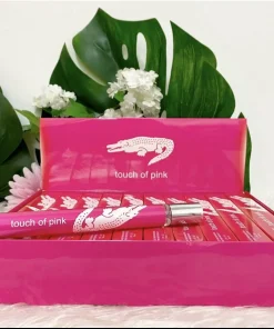 Perfumy Paczka :24 szt