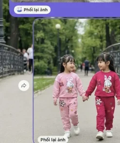 Komplety DZIECIĘCA,size 3-8lat,Paczka 5szt ,1 kolor