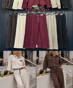 Komplety damskie,size uni,Paczka 6szt,mix kolor