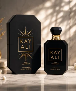Perfumy 100ml Paczka: 12 szt