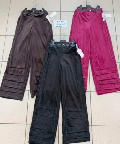 Spodnie DZIECIĘCA,size 6-16lat,Paczka 6szt ,1 kolor