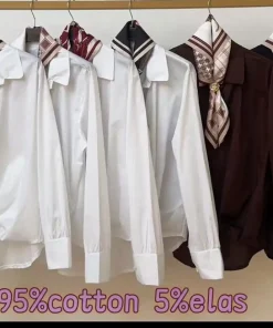 Bluzki Damskie WŁOSKA,Size uni,paczka 6szt, mix kolor