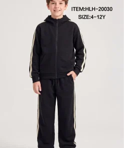 Komplety DZIECIĘCA,size 4-12lat,Paczka 5szt ,1kolor